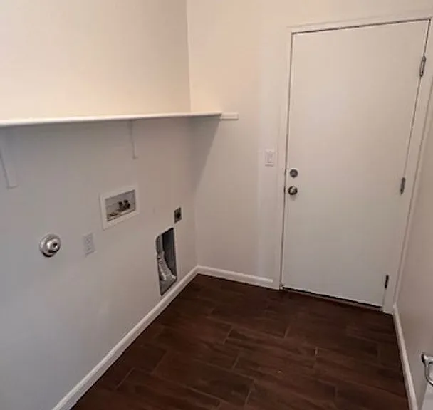 5819 E Badlands Ln — Photo 21