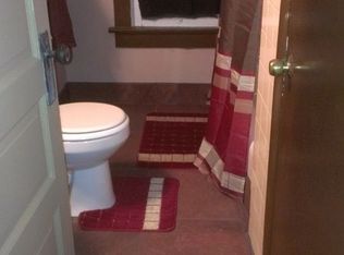 514 Fouse Avenue #FL 3, Akron, OH 44310