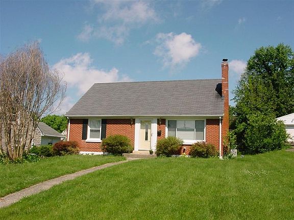 5th image of 149 Saint Phillip Dr