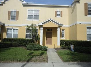 2319 J Lawson Blvd, Orlando, FL 32824