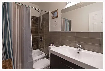 Sold by Keller Williams Realty Landmark II