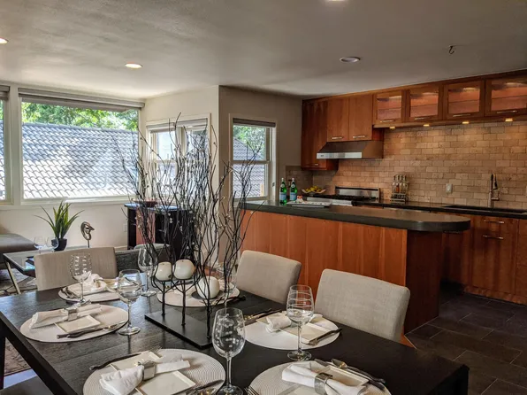 731 Pearl St, Boulder, CO 80302