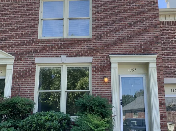3357 Golf Club Ln, Nashville, TN 37215