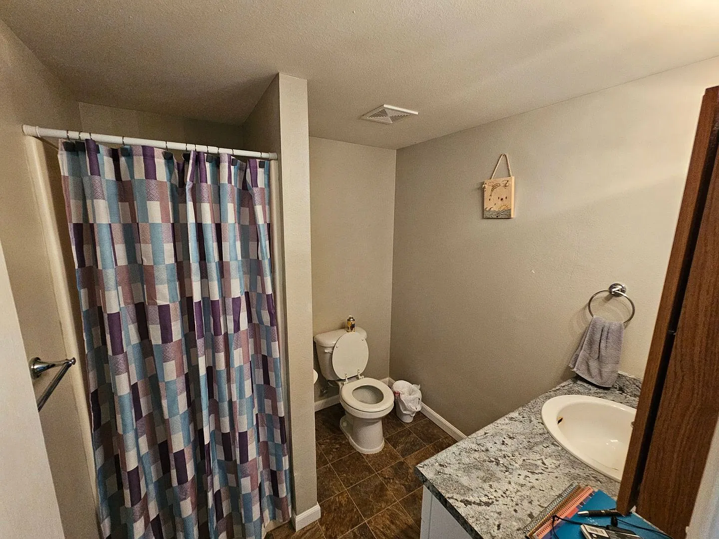 3 Bed/2bath Duplex For Rent in Orem! — Photo 4