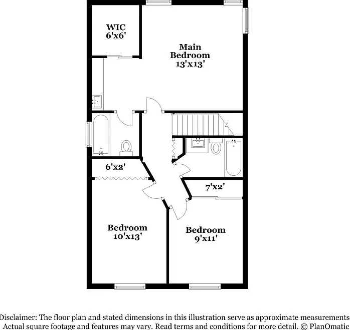 235 N 22nd Pl — Photo 3