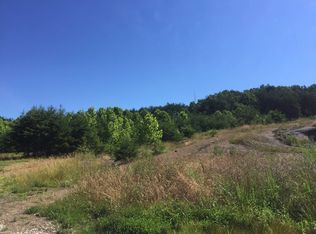 400 Keith Whitley Blvd, Sandy Hook, KY 41171