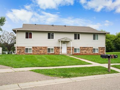 16947 Garcia Way W, Rosemount, MN, 55068