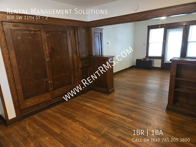 808 SW 11th St #2 — Photo 6