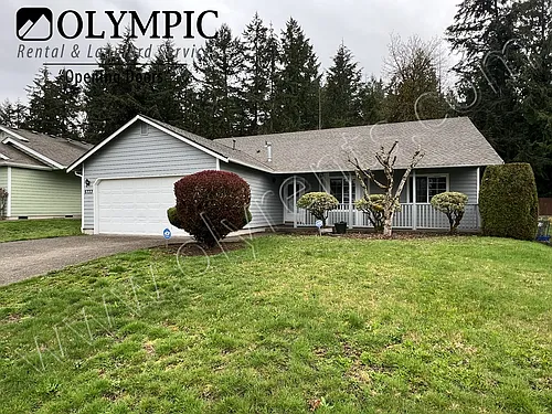 6733 3rd Way SE Photo 1