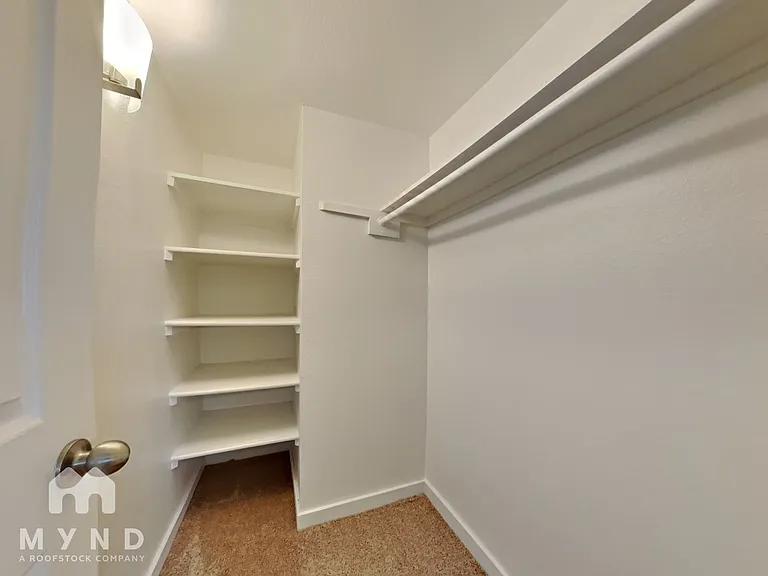 12707 W Tasha Dr #4 — Photo 9