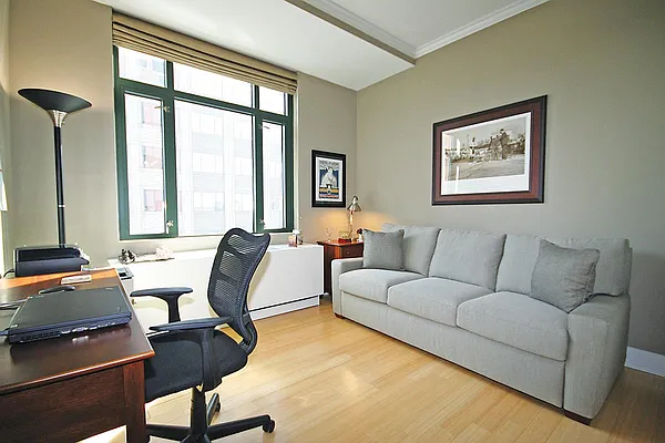 Sold by Keller Williams City Life Realty | media 6