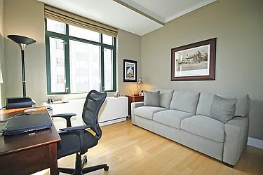 Sold by Keller Williams City Life Realty