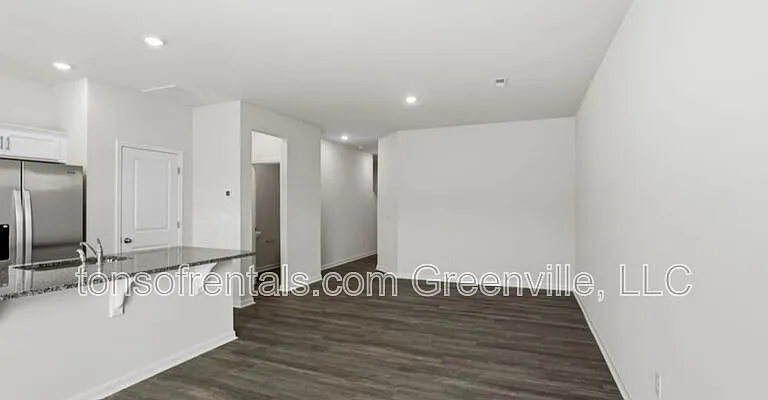 769 Embark Cir — Photo 4