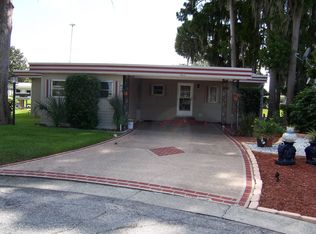 965 Todd Way, Tavares, FL 32778