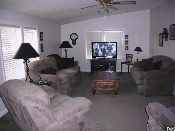 2nd image of 11409 E County Road 50 N
