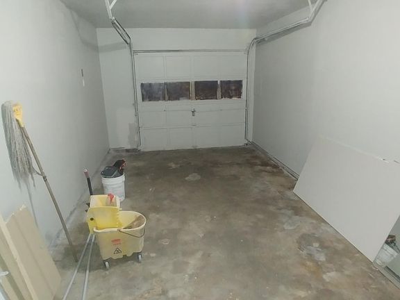 3rd image of 1705 Jane Dr