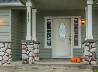 4312 Artesia Dr, Pasco, WA 99301