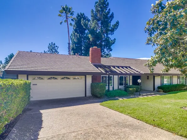 12580 Oaks North Dr, San Diego, CA 92128