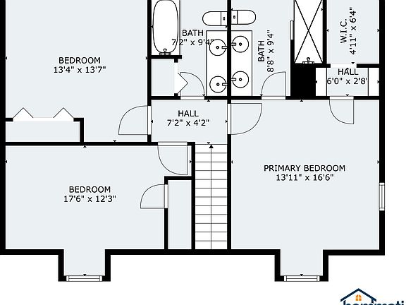 4th image of this home