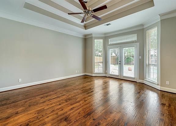 5th image of 809 Dominion Dr