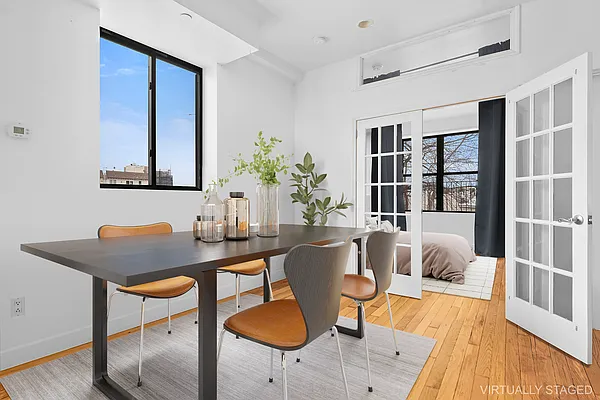 Rented by Compass | media 8