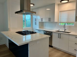 239 Corte Madera Ave #1, Corte Madera, CA 94925
