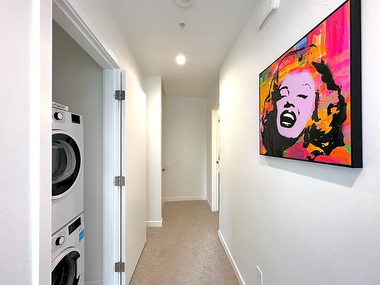 13350 Central Ave #5 — Photo 14