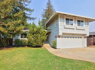 8213 Alba Ct, Citrus Heights, CA 95610