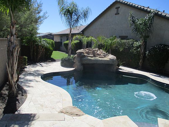 2nd image of 7554 W Firebird Dr