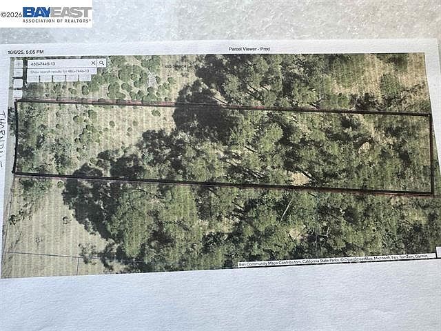 2nd image of 0 Thorndale Dr