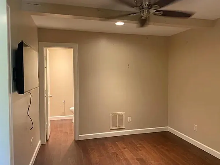 33148 Willow Bend Rd — Photo 16