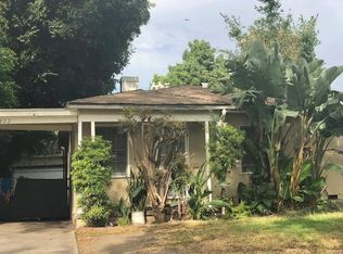 3422 Fay Ave, Culver City, CA 90232