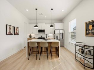 2530 Live Oak St, Houston, TX 77004