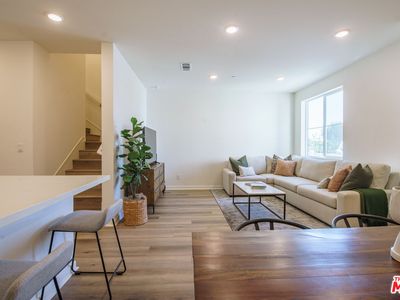 1842 W Merced Ave, West Covina, CA, 91790