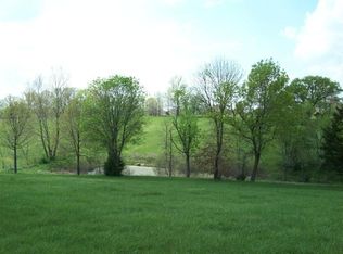 1897 S Fair Oaks Ln, Nixa, MO 65714