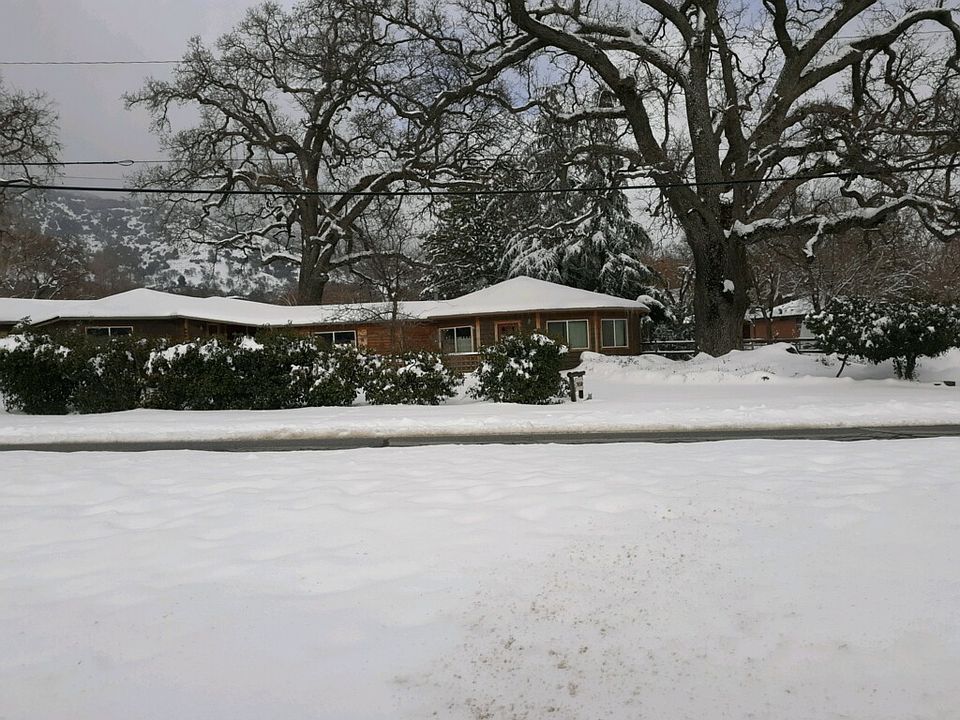 4 seasons