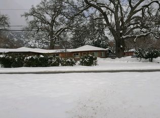 24150 San Juan Dr, Tehachapi, CA 93561