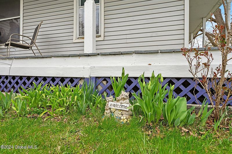 4th image of 617 Enders Avenue