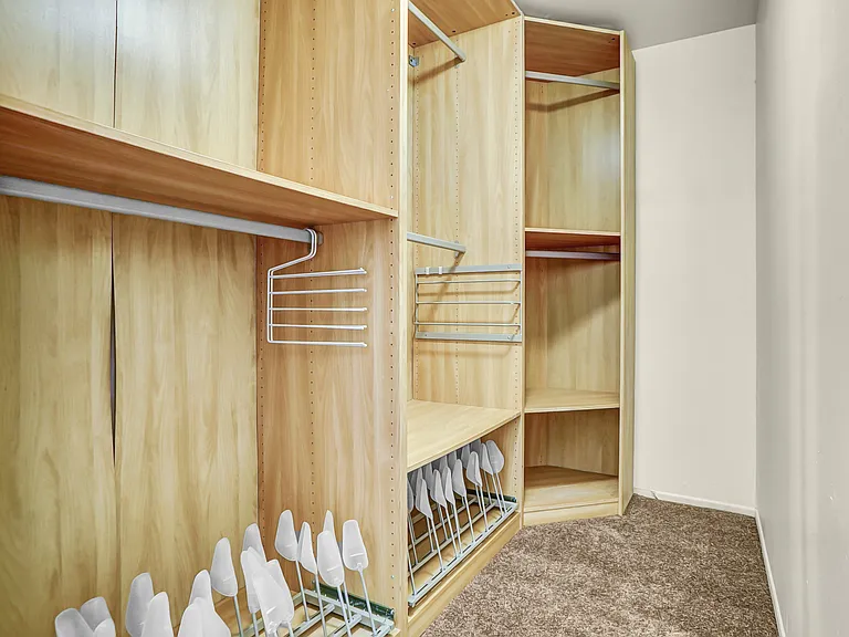 29102 Diablo Pl — Photo 43