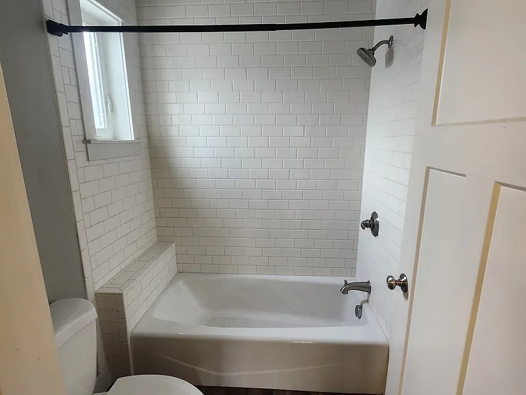 2801 S Tagish Way — Photo 36