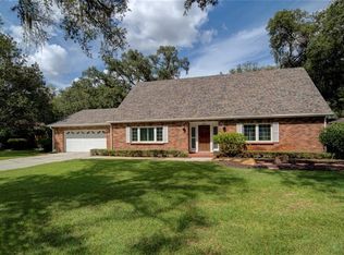 804 Ben Lomond Dr, Temple Terrace, FL 33617