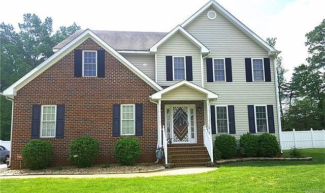 1st image of 3419 Stansfield Ct