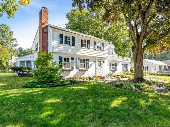 32 Fairmount Street, Burlington, VT 05401