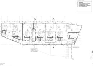 273 Bullocks Point Ave #6, Riverside, RI 02915