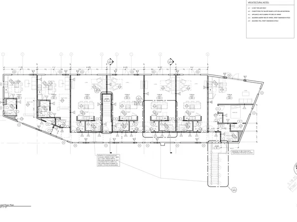 273 Bullocks Point Ave #6, Riverside, RI 02915