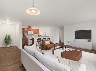 Carrington Place, Coeur D Alene, ID 83815