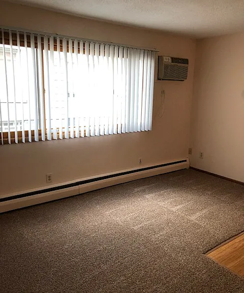 2308 Lyndale Ave S #103 — Photo 5