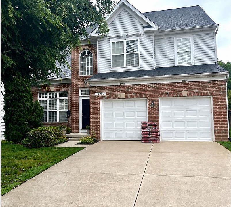 1st image of 11957 Molly Pitcher Cir