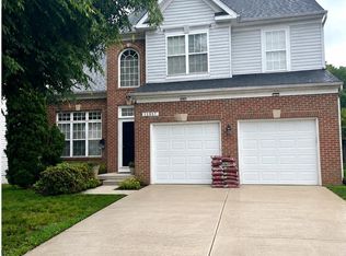 11957 Molly Pitcher Cir, Manassas, VA 20109
