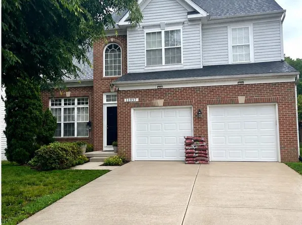 11957 Molly Pitcher Cir, Manassas, VA 20109